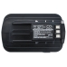 Batteria industriale Festool Ti 15