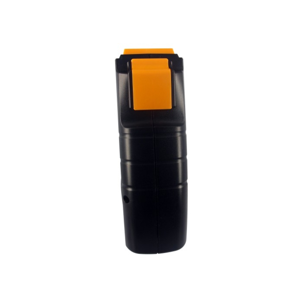Batterie Sostituisce 488844