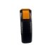 Batterie Sostituisce 488844
