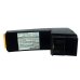 Batterie Sostituisce 488844
