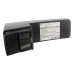 Batterie Sostituisce 491150