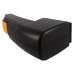 Batterie Sostituisce 491150