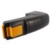 Batterie Sostituisce 491150
