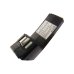 Batterie Sostituisce 491150