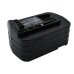 Batterie Sostituisce 498343