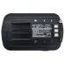 Batterie Sostituisce 498343