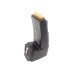 Batteria industriale Festool FSP-488437