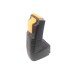 Batteria industriale Festool FSP-488437