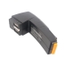 Batteria industriale Festool FSP-488437