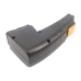 Batteria industriale Festool FSP-488437