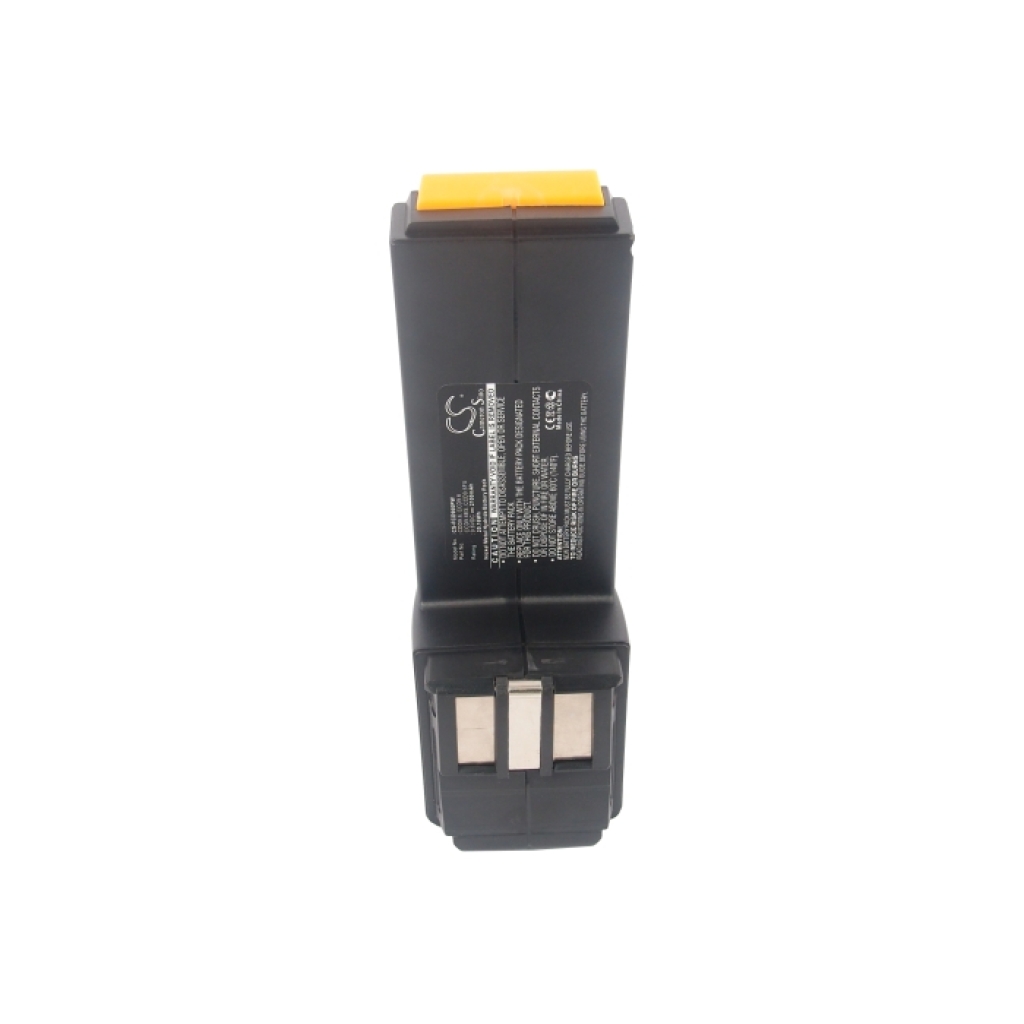 Batteria industriale Festool FSP-488437