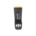 Batteria industriale Festool FSP-488437