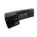 Batteria industriale Festool CS-FCD960PX