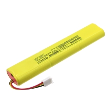 Sostituzione della batteria compatibile per Facom 31059063