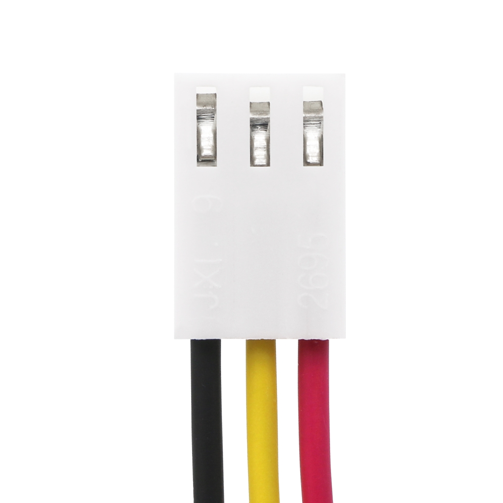 Batteria del sistema di illuminazione Facom CS-FCM779FT