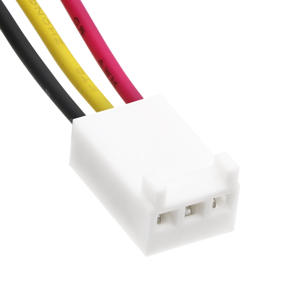 Batteria del sistema di illuminazione Facom CS-FCM779FT