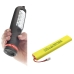 Batteria del sistema di illuminazione Facom CS-FCM779FT