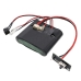 Batteria a vuoto CS-FCS303VX