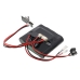 Batteria a vuoto CS-FCS303VX