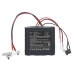 Batteria a vuoto CS-FCS303VX