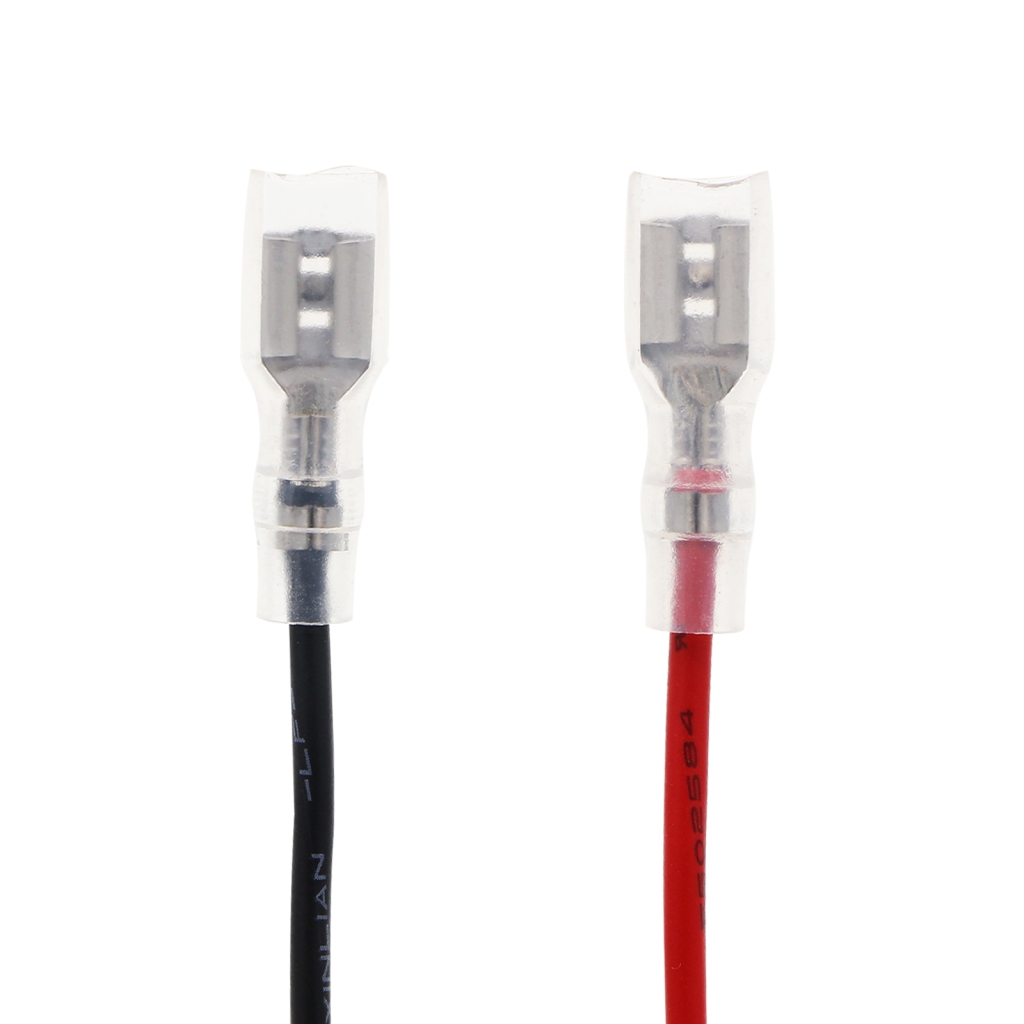 Batteria a vuoto CS-FCS303VX
