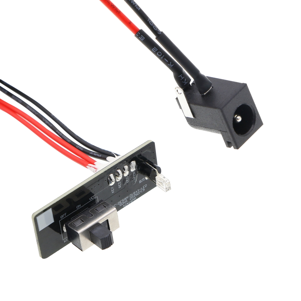 Batteria a vuoto CS-FCS303VX