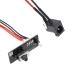 Batteria a vuoto CS-FCS303VX