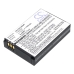 Batteria per Drift Ghost S