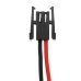 Batterie Sostituisce 8NC-1800SCE-SC