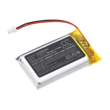 Sostituzione della batteria compatibile per Fodsports AHB802540
