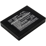 Batteria compatibleWith Flir