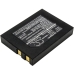 Sostituzione della batteria compatibile per FLIR TA04,TA04-KIT