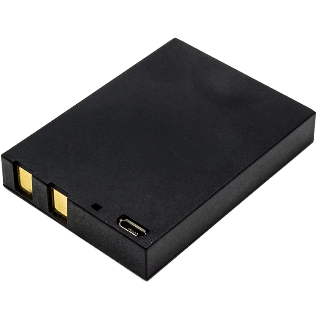 Sostituzione della batteria compatibile per FLIR TA04,TA04-KIT