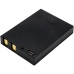 Sostituzione della batteria compatibile per FLIR TA04,TA04-KIT