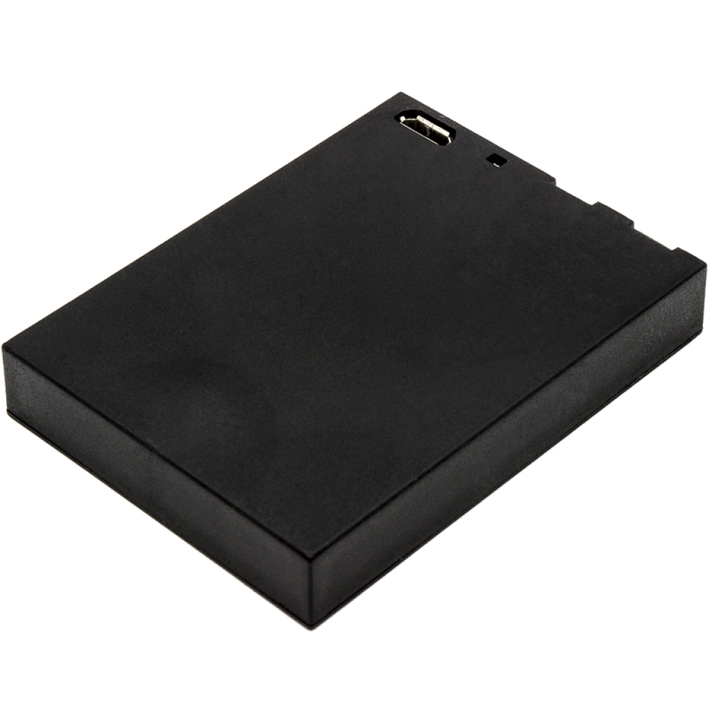 Sostituzione della batteria compatibile per FLIR TA04,TA04-KIT