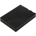 Sostituzione della batteria compatibile per FLIR TA04,TA04-KIT