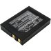 Batteria industriale Flir DM285 Imaging Multimeter (CS-FDM284SL)