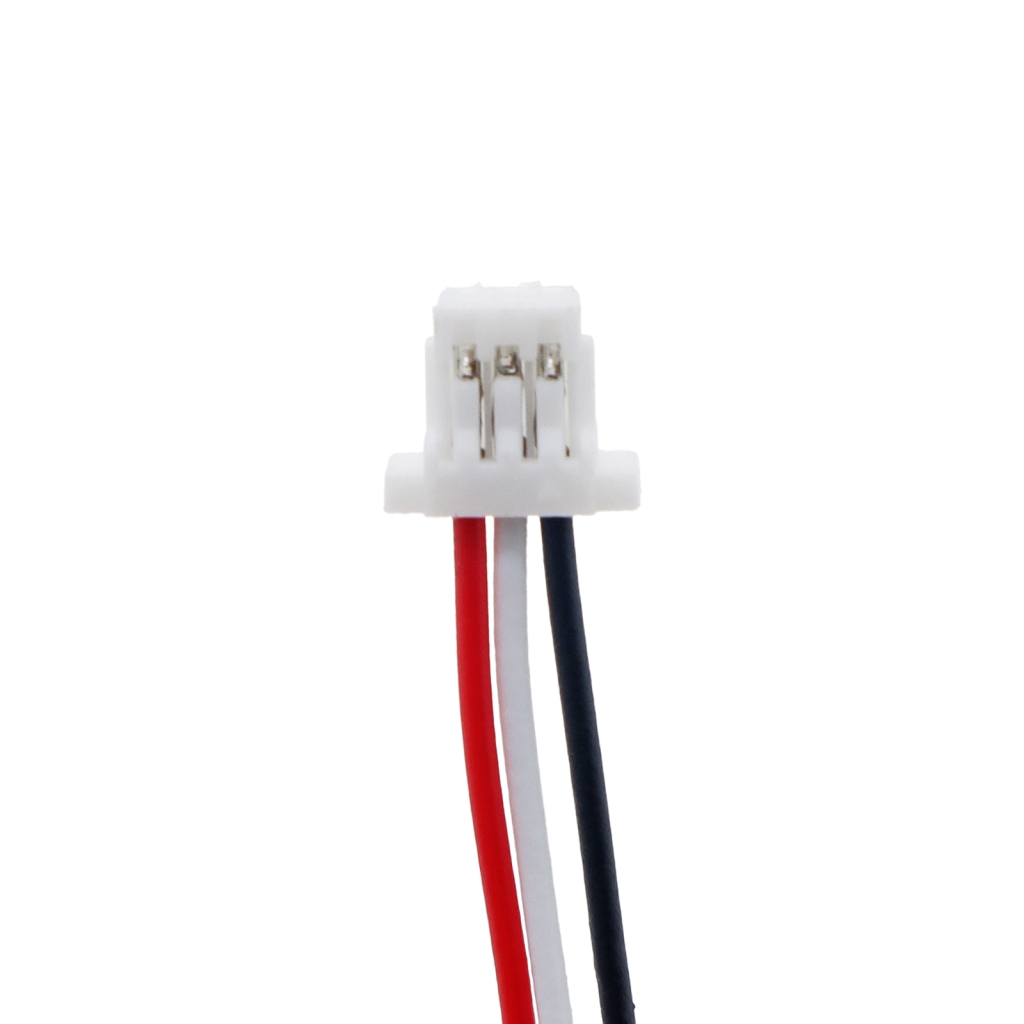Batterie compatibile con Fender F02-2311300/000 F02-2311300/000 CS-FDN200SL