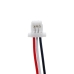 Batterie compatibile con Fender F02-2311300/000 F02-2311300/000 CS-FDN200SL