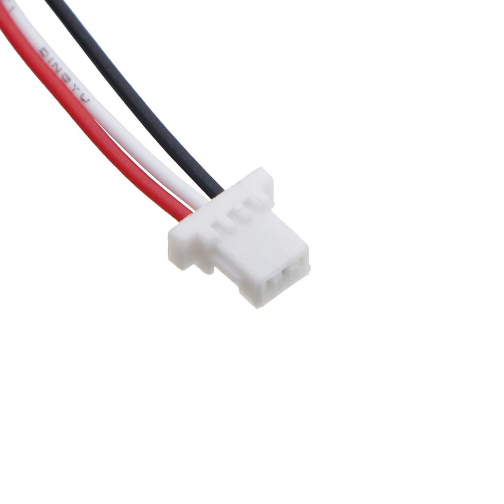 Batterie compatibile con Fender F02-2311300/000 F02-2311300/000 CS-FDN200SL