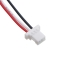 Batterie compatibile con Fender F02-2311300/000 F02-2311300/000 CS-FDN200SL