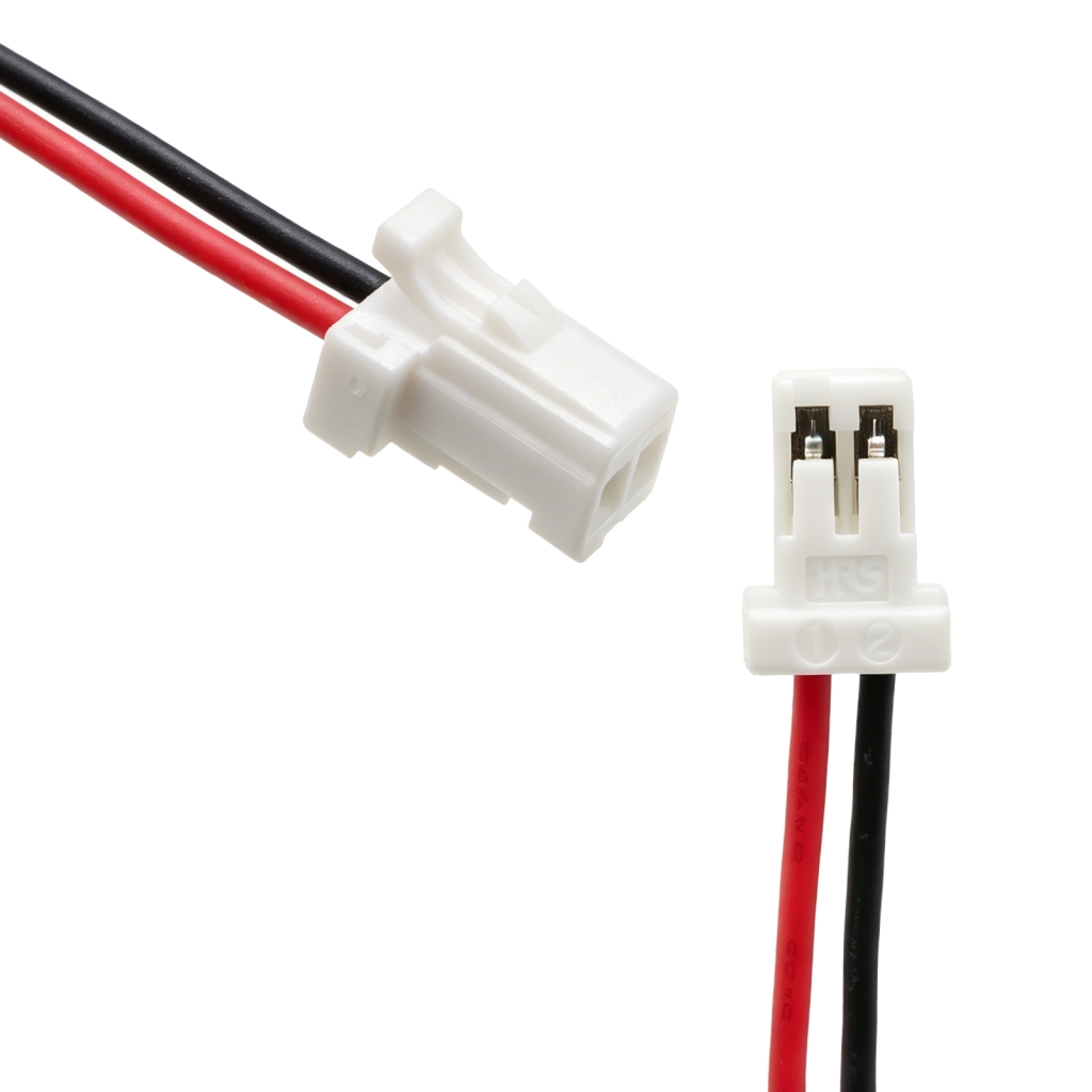 Batteria compatibile con Fdk Mazak CS-FDR001SL