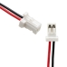 Batteria compatibile con Fdk Mazak CS-FDR001SL