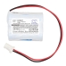 Batteria compatibile con Fdk Mazak CS-FDR001SL