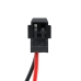 Sostituzione della batteria compatibile per Fuji 