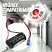 Batteria compatibile con Fdk Fuji CS-FDR239SL