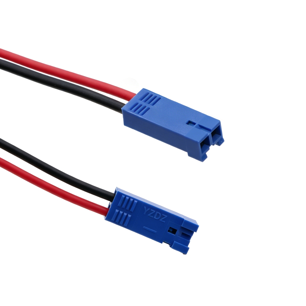 Batteria compatibile con Fdk Fuji CS-FDR239SL