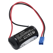 CS-FDR239SL