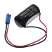 Batteria compatibile con Fdk Fuji CS-FDR239SL