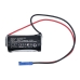 Batteria compatibile con Fdk Fuji CS-FDR239SL